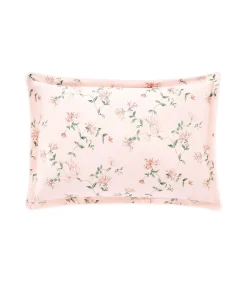 Kussensloop | Nature