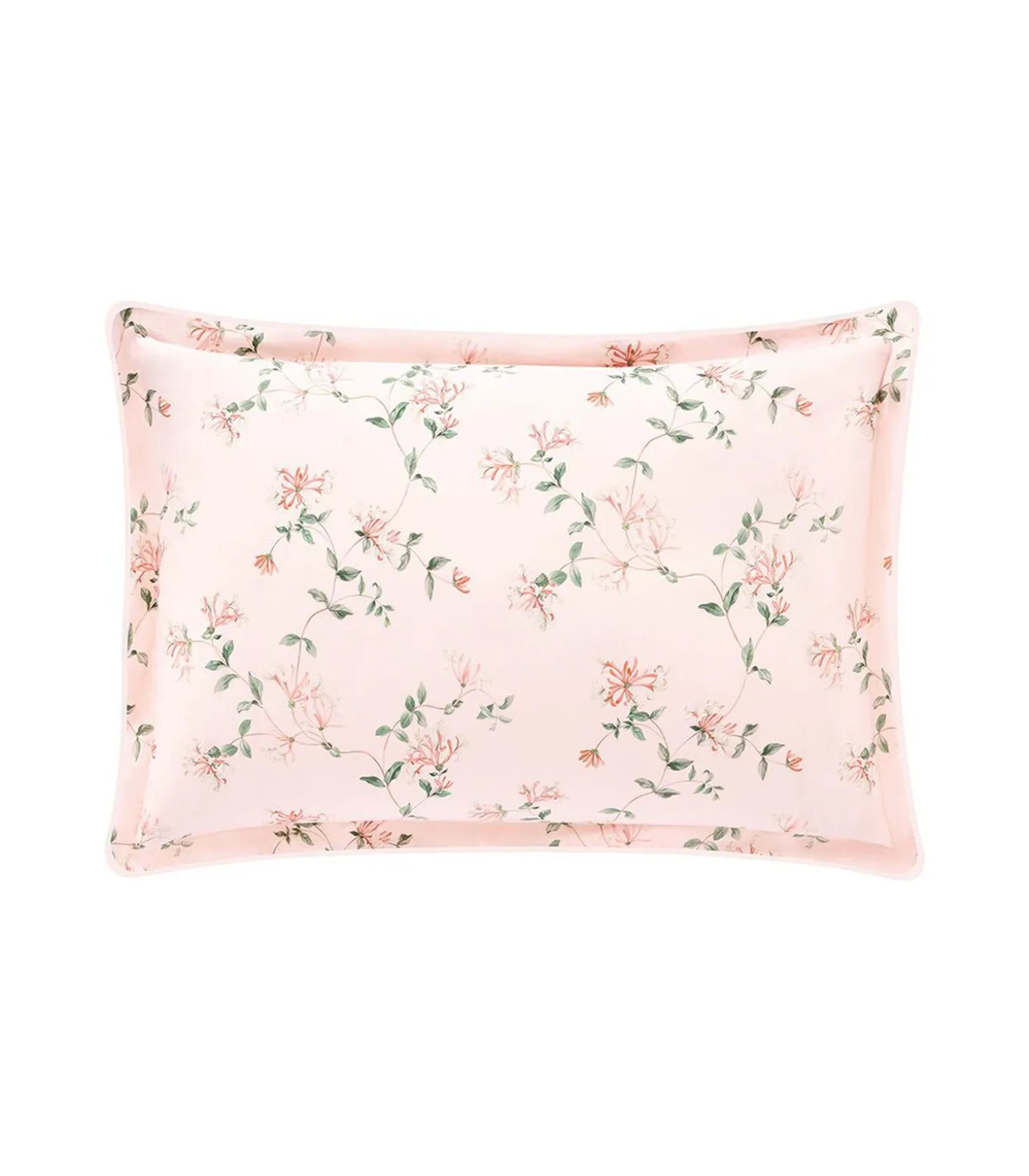 Kussensloop | Nature