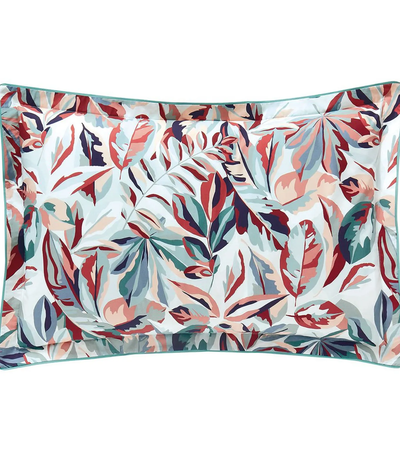 Kussensloop | Post card