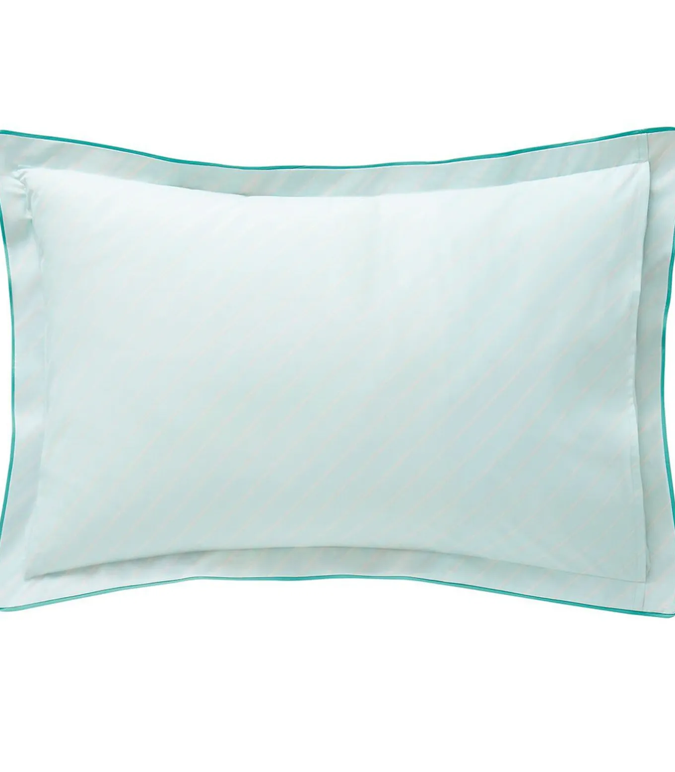 Kussensloop | Post card