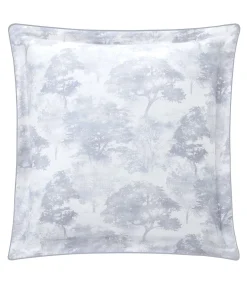 Kussensloop | Silence