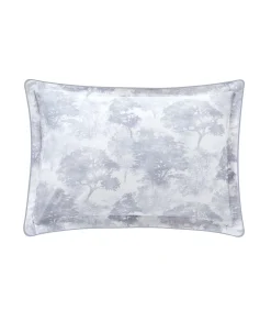 Kussensloop | Silence