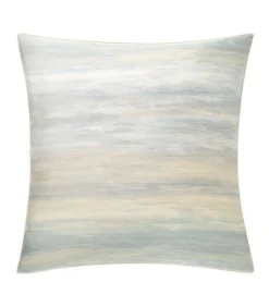 Kussensloop | Sillage