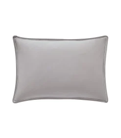 Kussensloop | Vendôme - Brume / Opaline