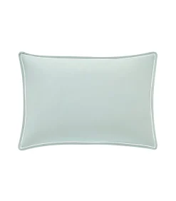 Kussensloop | Vendôme - Cumulus / Coco