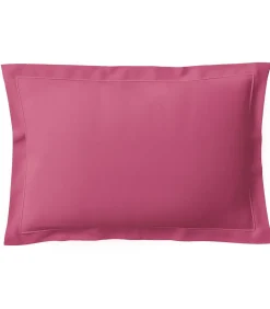 Kussensloop | Vexin · Clématite