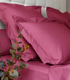 Kussensloop | Vexin · Clématite