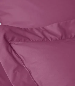 Kussensloop | Vexin · Clématite