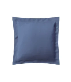 Kussensloop | Vexin · Cobalt