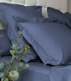 Kussensloop | Vexin · Cobalt