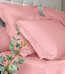 Kussensloop | Vexin - Dragée