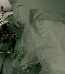 Kussensloop | Vexin · Garrigue