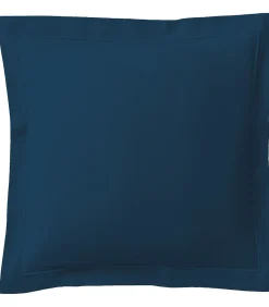 Kussensloop | Vexin - Marine