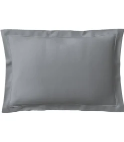 Kussensloop | Vexin · Rocaille