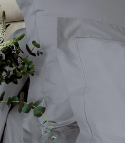 Kussensloop | Vexin · Rocaille