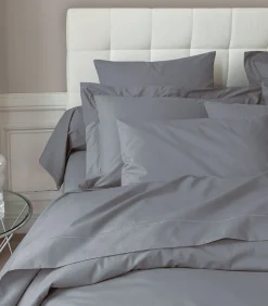 Kussensloop | Vexin · Rocaille