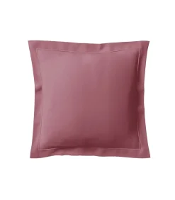 Kussensloop | Vexin · Rose Des Sables