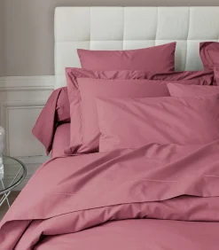 Kussensloop | Vexin · Rose Des Sables