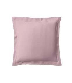 Kussensloop | Vexin · Violine