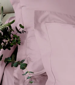 Kussensloop | Vexin · Violine