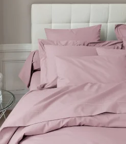 Kussensloop | Vexin · Violine