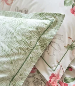 Kussensloop | Villandry