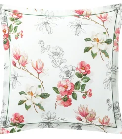 Kussensloop | Villandry