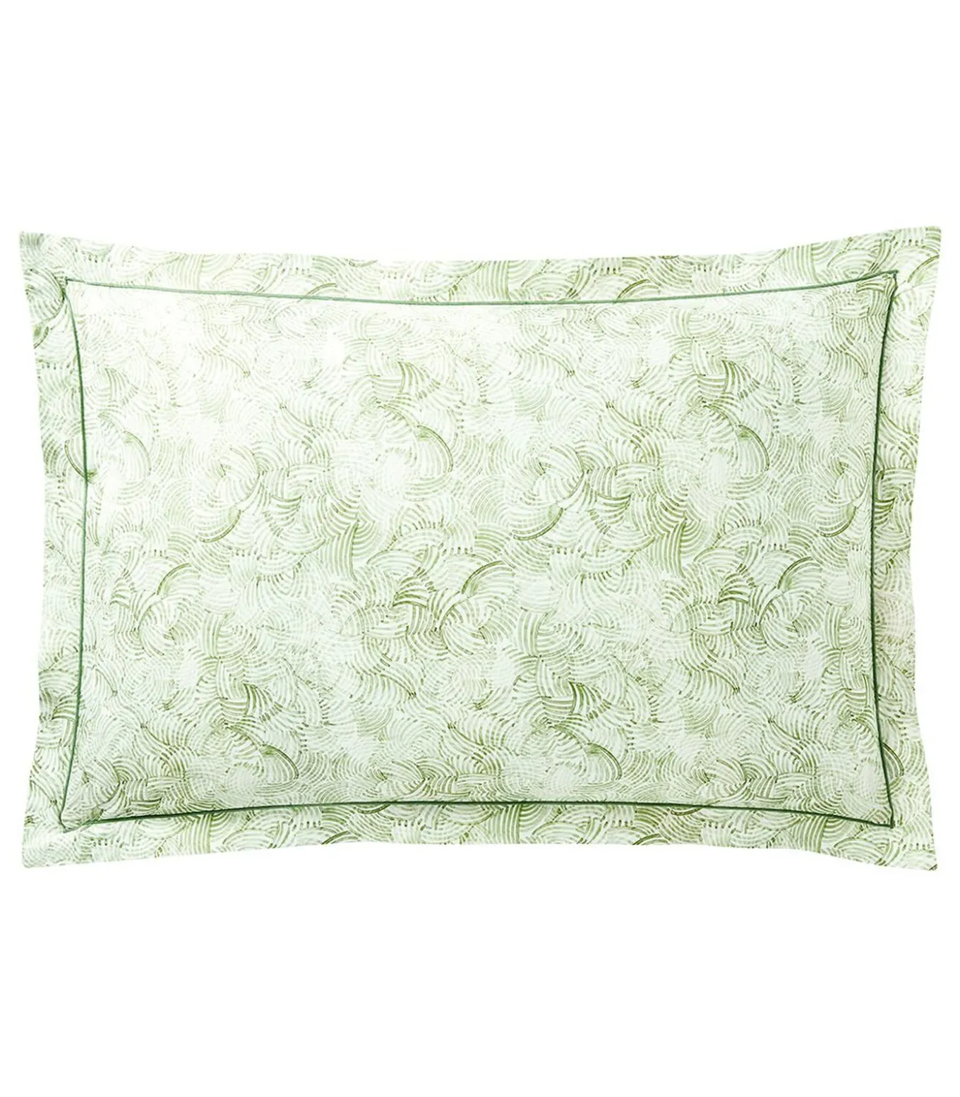 Kussensloop | Villandry