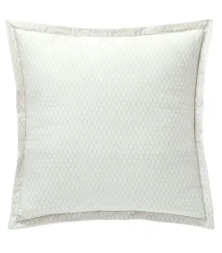 Kussensloop | Voyageuse