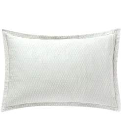 Kussensloop | Voyageuse