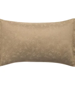 Kussenslopen Arabesque