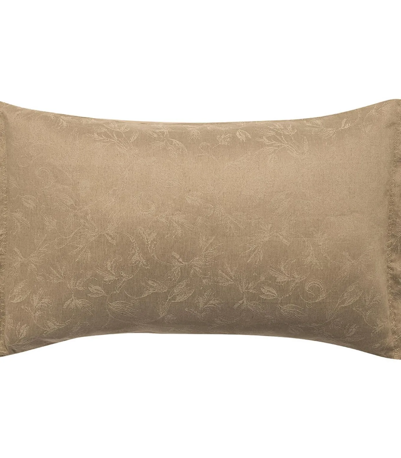 Kussenslopen Arabesque