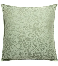 Kussenslopen Charmilles