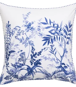 Kussenslopen Jardin D'Eden