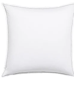 Kussenslopen Nuances