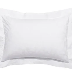 Kussenslopen Palacio