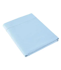 Laken | Vexin - Azur