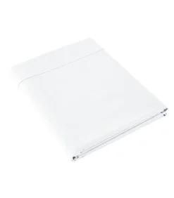 Laken | Vexin - Blanc