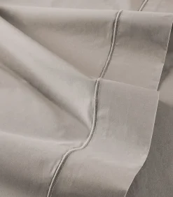 Laken | Vexin - Brume