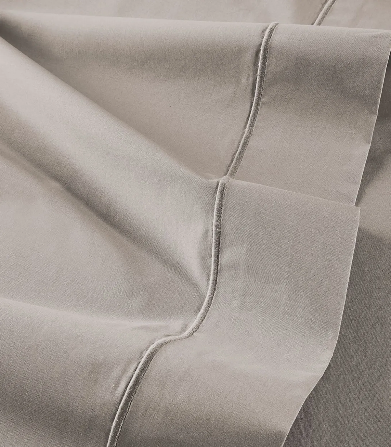 Laken | Vexin - Brume