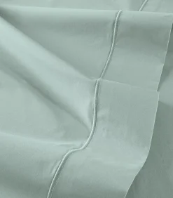 Laken | Vexin - Cumulus