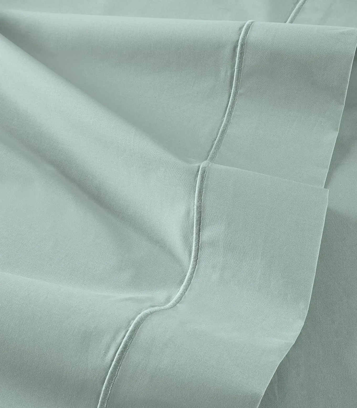 Laken | Vexin - Cumulus