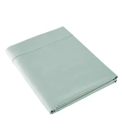 Laken | Vexin - Cumulus