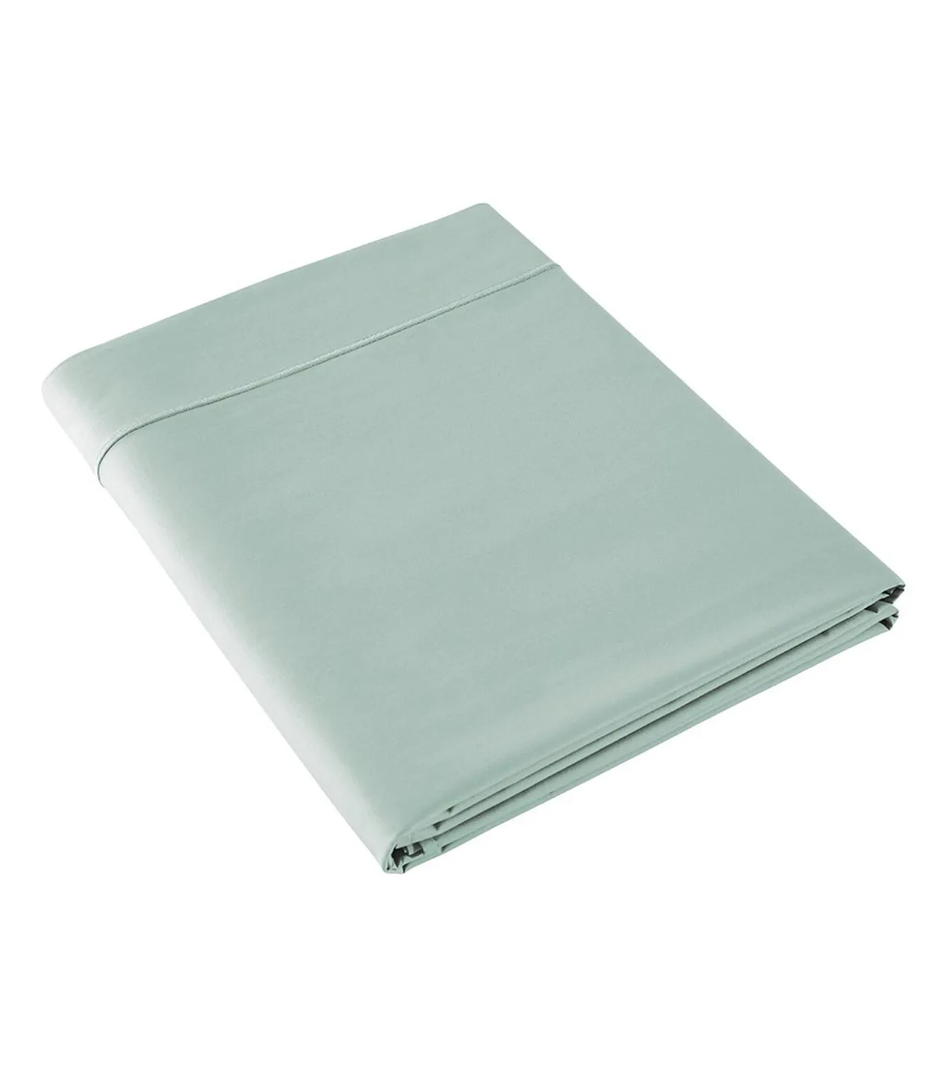 Laken | Vexin - Cumulus