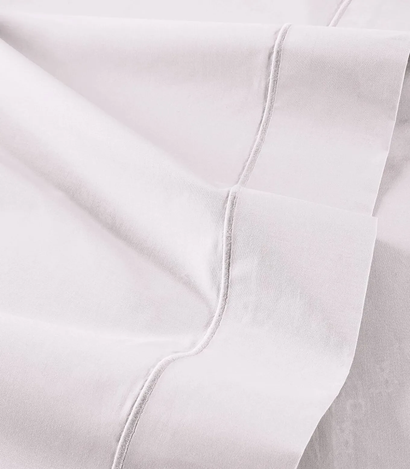 Laken | Vexin - Tourterelle