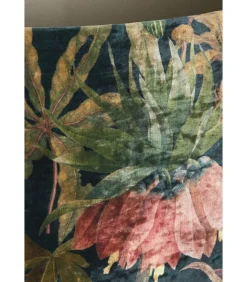 Lampenkap Passion - Groen - 30x15x25cm