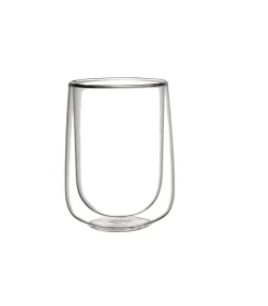 Latte Macchiato-beker 0,36L, set 2-dlg. Artesano Hot&Cold Beverages