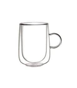 Latte Macchiato-glas 0,36L, set 2-dlg. Artesano Hot&Cold Beverages