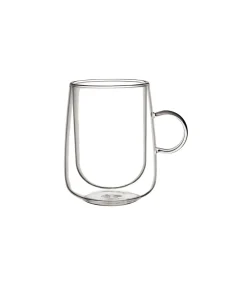 Latte Macchiato-glas 0,25L, set 2-dlg. Artesano Hot&Cold Beverages