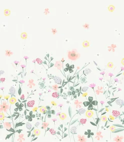 Laura Ashley Fotobehang | Clodagh |